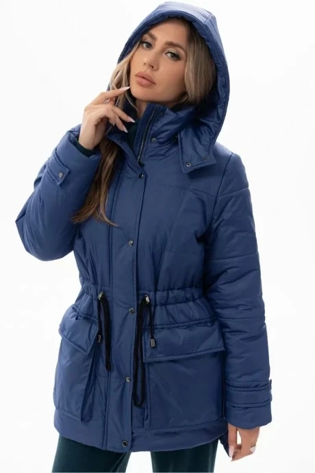 Куртка Golden Valley 7155 #1