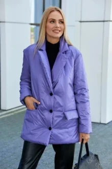 Azzara 3106С