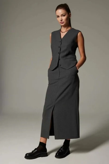 Юбка SILVERSPISE 4305 #1