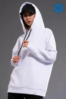 Kivviwear 3102.01