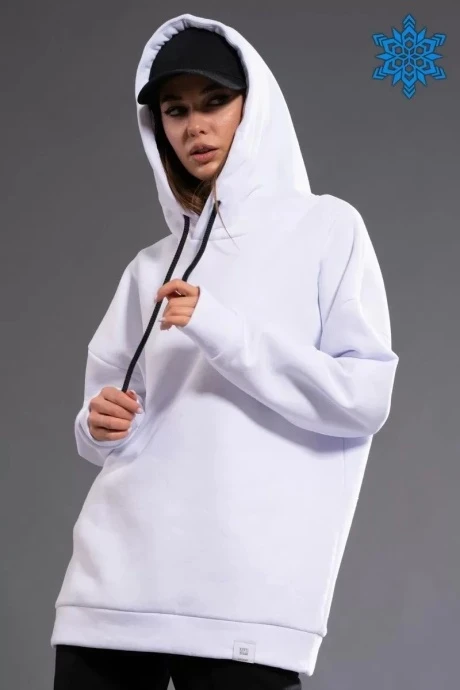 Джемпер (кофта) Kivviwear 3102.01 #1