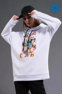 Kivviwear 3102.04