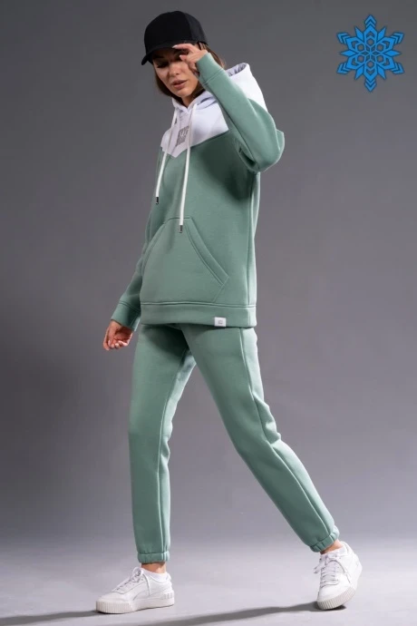 Спортивный костюм Kivviwear 30524053.04 #1