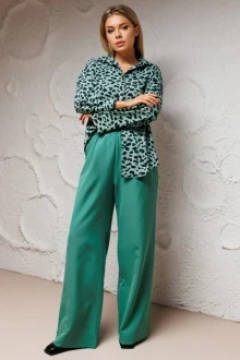 AmberaStyle 2044-1