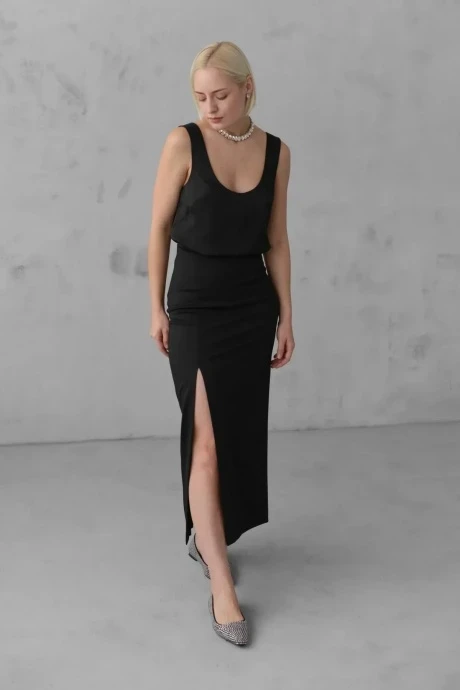 Юбка HELEN BIRCH U014 #1