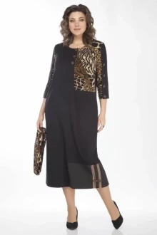 Платье Matini 3.1632/1