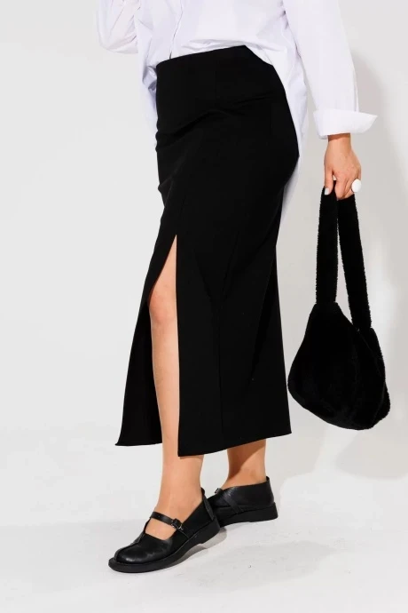 Юбка Anelli 1420 #1
