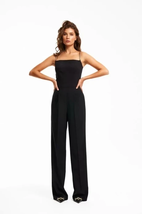 Комбинезон KaVaRi 3006 #1