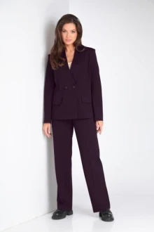 Vilena Fashion 915