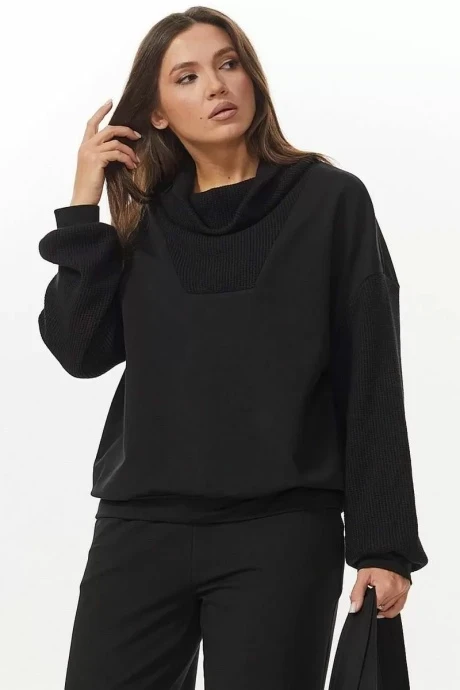 Джемпер (кофта) Ma Cherie 1047 #1