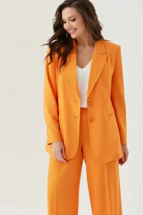 Жакет (пиджак) *Распродажа Elady 4248 #1