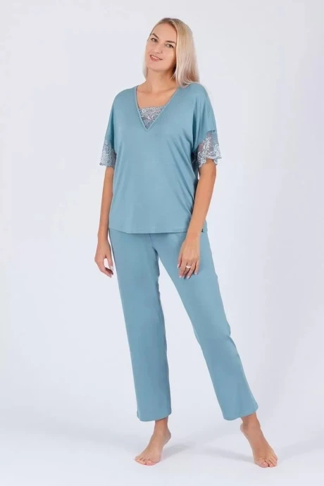 Комплект Belarusachka С4853В* ниагара #1