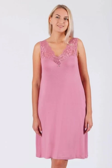 Сорочка Belarusachka С4476Т* Сакура #1