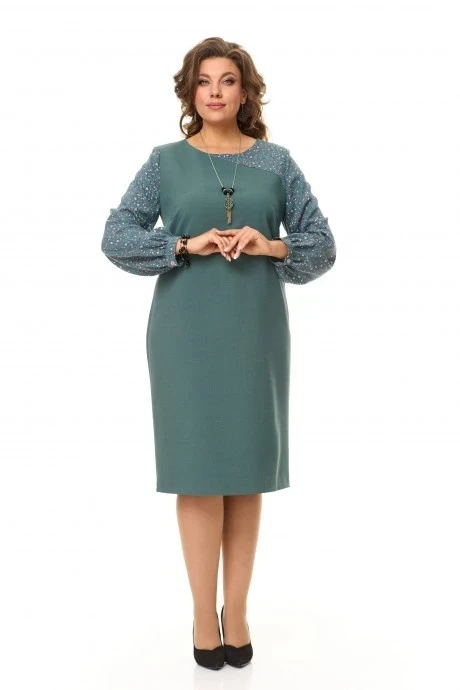 Вечернее платье FITA 1251 #1