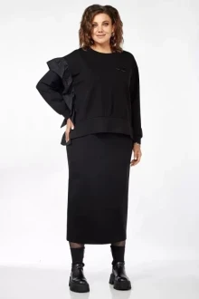 Юбочный костюм Jurimex 3015