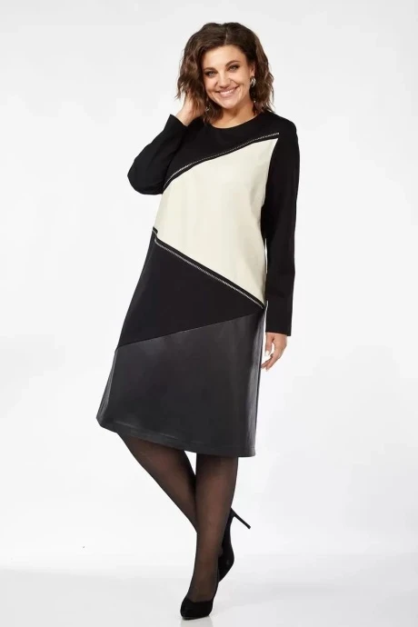 Платье Jurimex 3023 #1