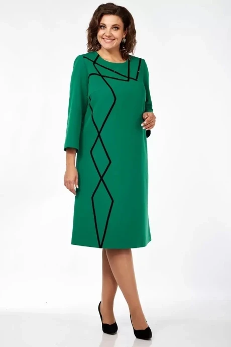 Платье Jurimex 3027 #1