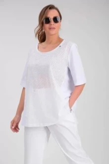 *Распродажа Bliss 8278