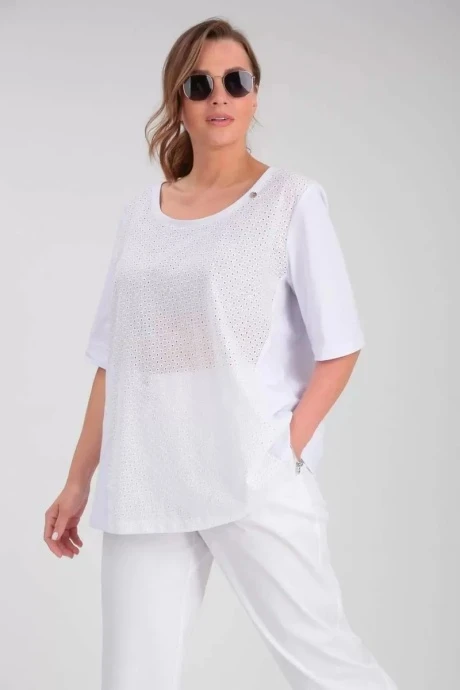 Футболка *Распродажа Bliss 8278 #1