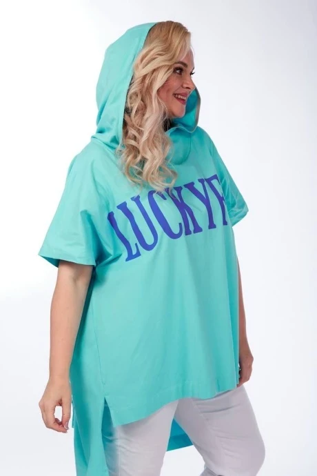 Туника FITA 8822 #1