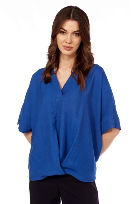 Блузка FITA 12213 #1