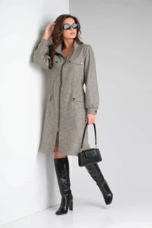 Платье Verita 2257