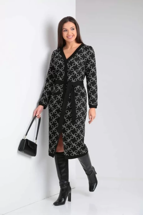 Платье Verita 2258 #1