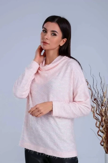 Джемпер (кофта) Verita 2260 #1