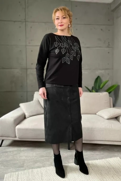 Юбка Rumoda 2166 #1