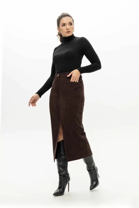 Юбка EZER 1013 #1