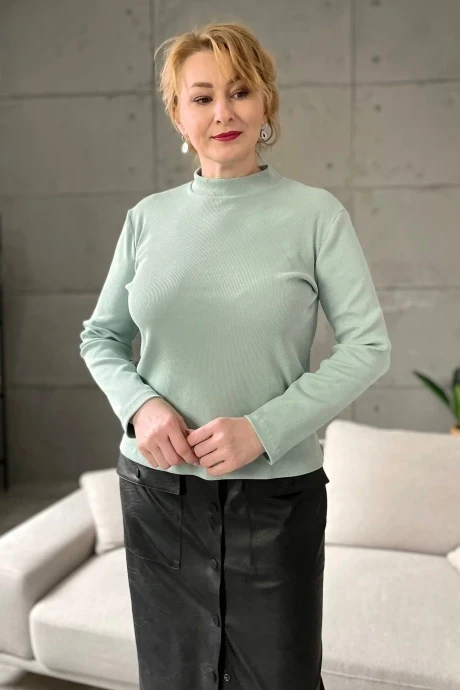 Джемпер (кофта) Rumoda 2167 #1