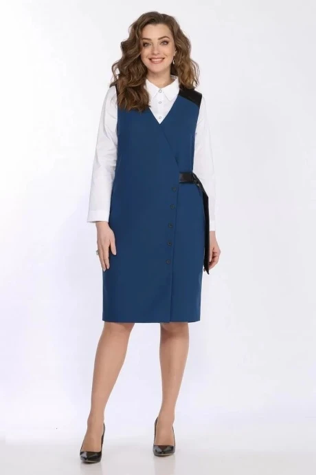 Сарафан Matini 3.1274/1 #1