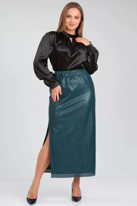 Юбка Angelina&Сompany 919 #1