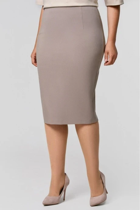 Юбка Ива 1542 #1