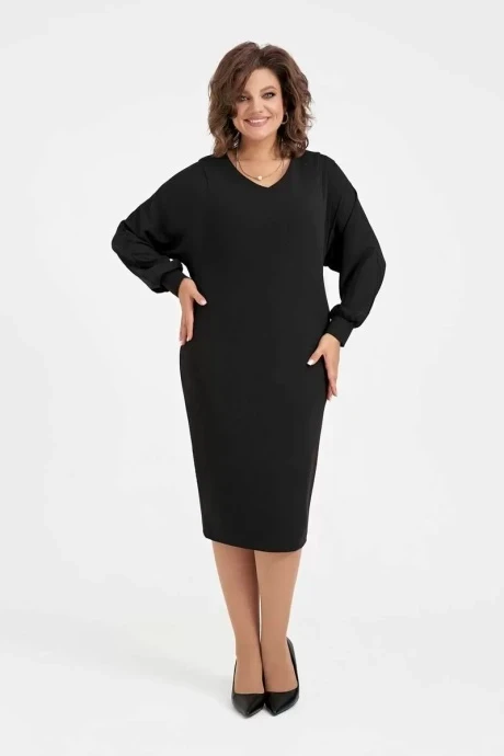 Платье Ива 1499 #1