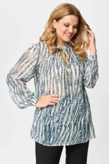 Michel Chic 760/1