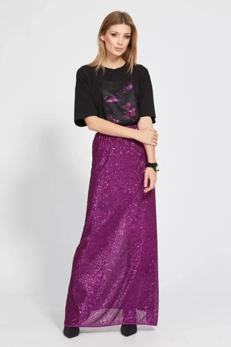 Юбка EOLA 2519 #1