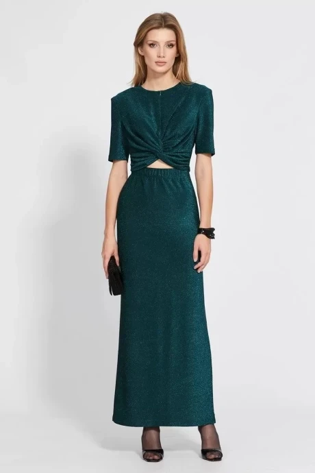 Юбочный костюм EOLA 2528 #1