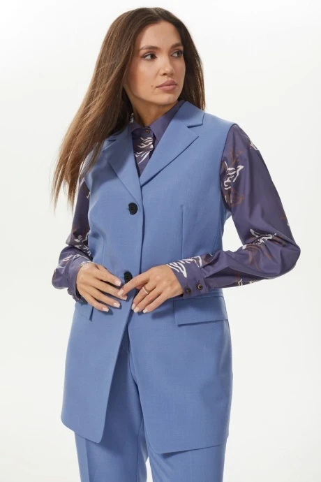 Жилетка Ma Cherie 1052 #1