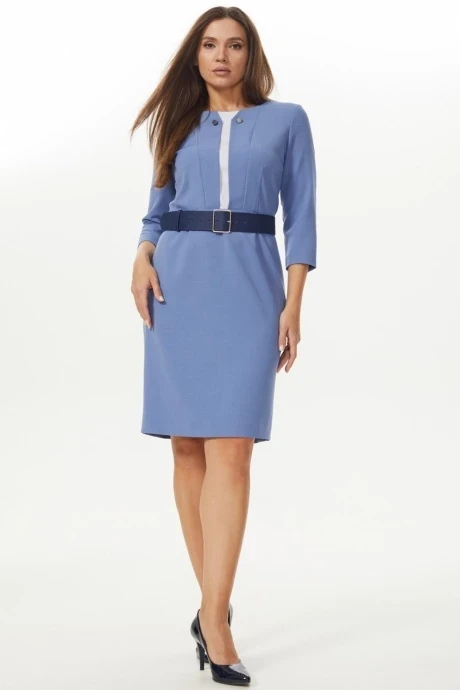 Платье Ma Cherie 4029 #1