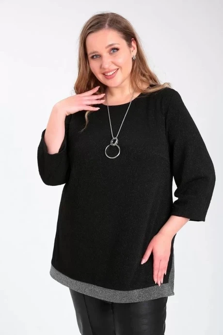 Джемпер (кофта) Jurimex 3029 #1