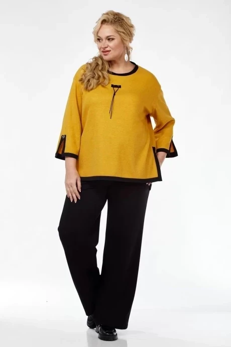 Брючный костюм Jurimex 3033 #1