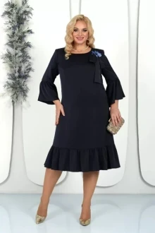 Нинель Шик 5974