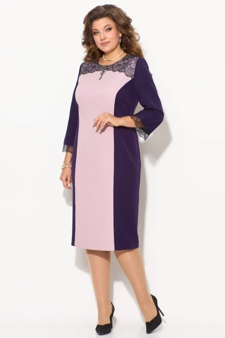 Платье FITA 1233 #1