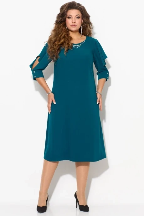 Вечернее платье FITA 1402 #1