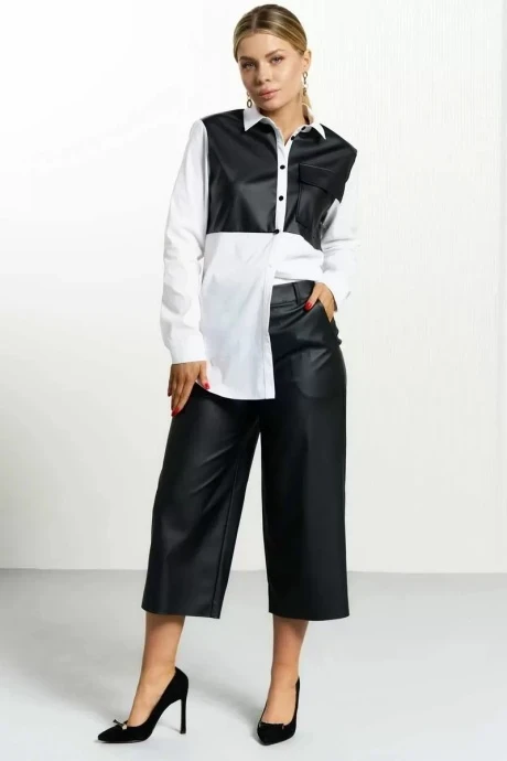 Шорты MAX 2-028 #1