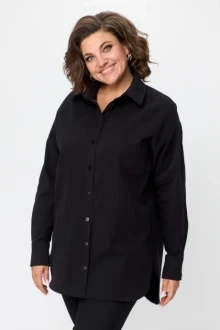 Avenue Fashion 321