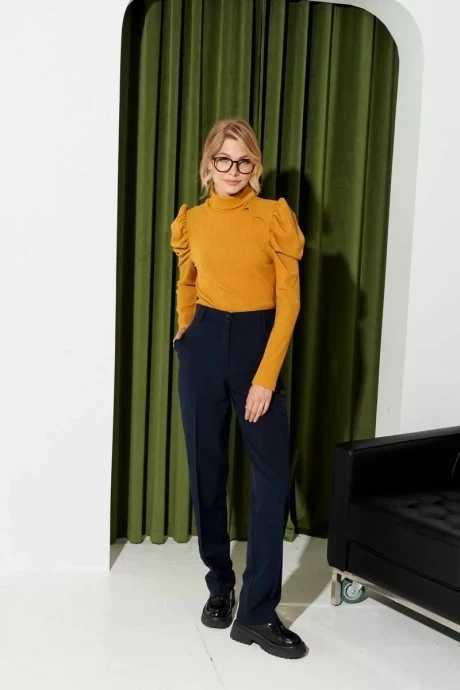 Брюки VIZANTI 9226 #1