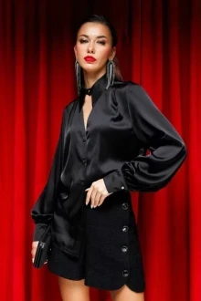 Блузка Buter 2710