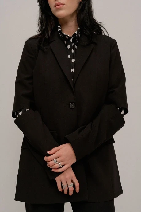 Жакет (пиджак) JRSy 2391 #1